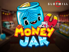 Casino cashback19